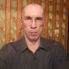 Всеволод