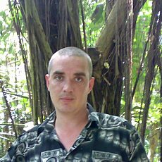 Кирилл