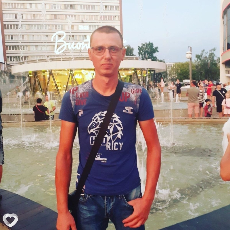 Андрей