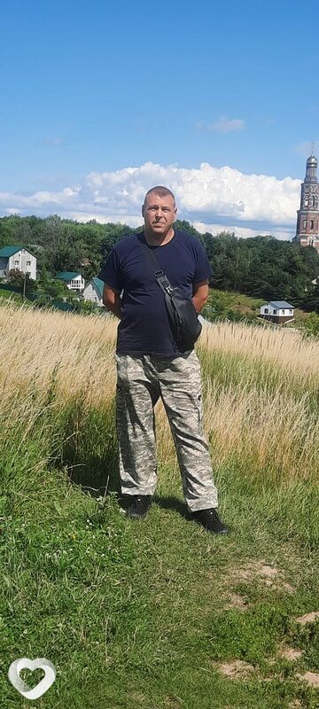 Елисей