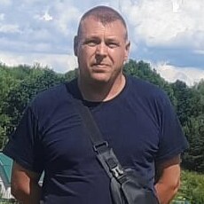 Елисей