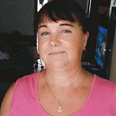 Милана