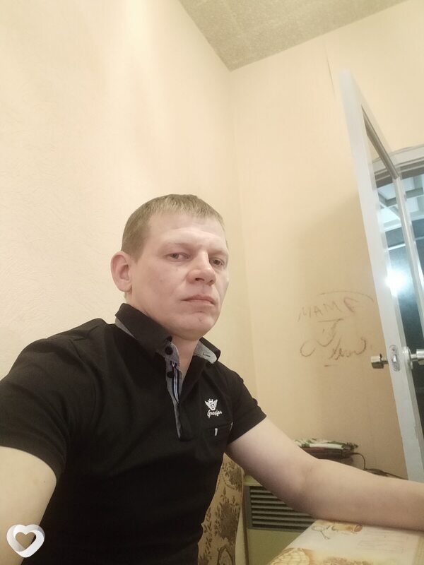 Платоша
