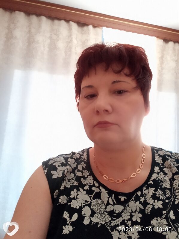 Злата