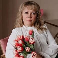 Слава