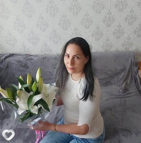 Влада