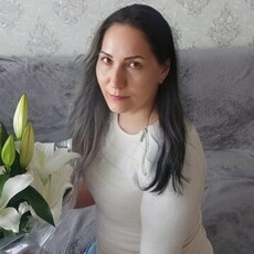 Татьяна