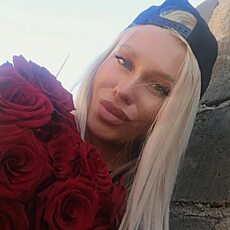 Зинаида