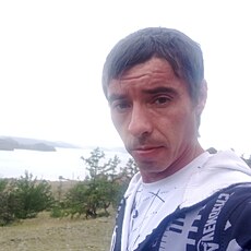 Степан