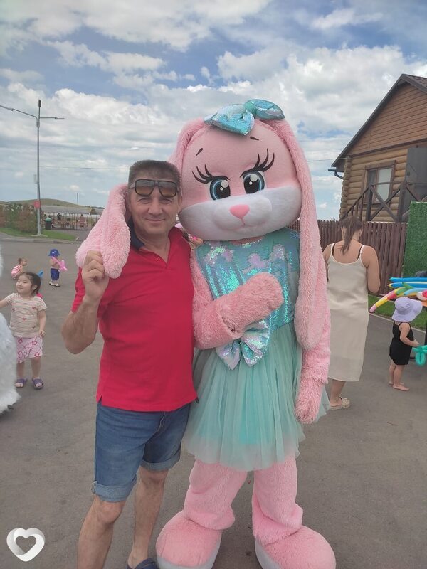 Паша
