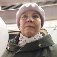Евгения