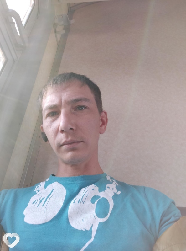 Тарас
