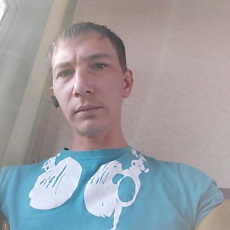 Тарас