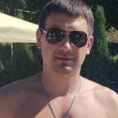 Афаня