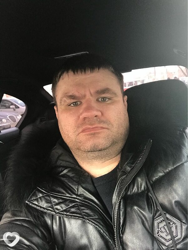 Эмиль