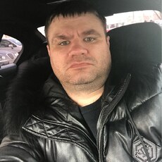 Эмиль