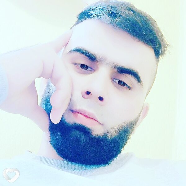 Ратмир