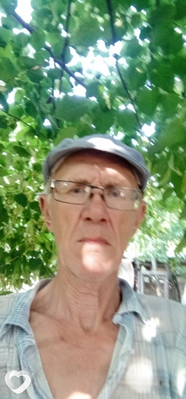 Кирюха
