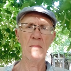 Нестор