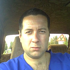 Демид