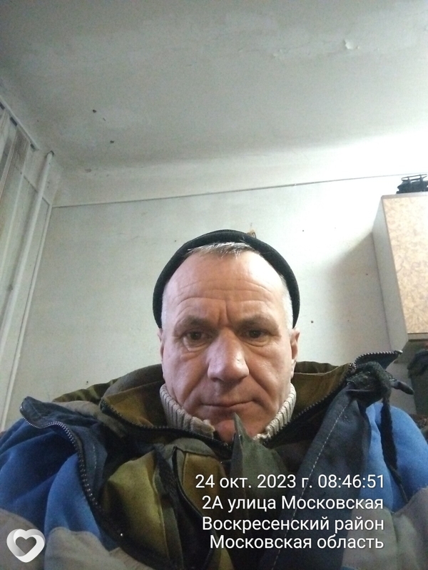 Адриан