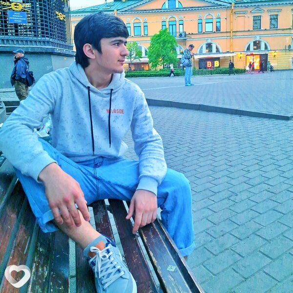 Вася
