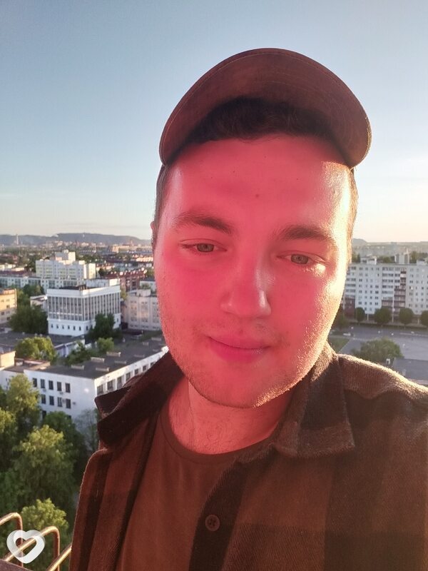 Лука