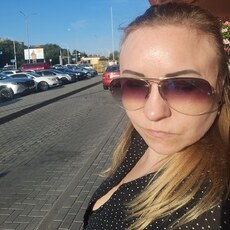 Слава