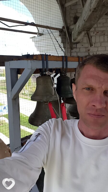 Вячеслав