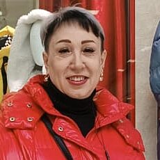 Васса