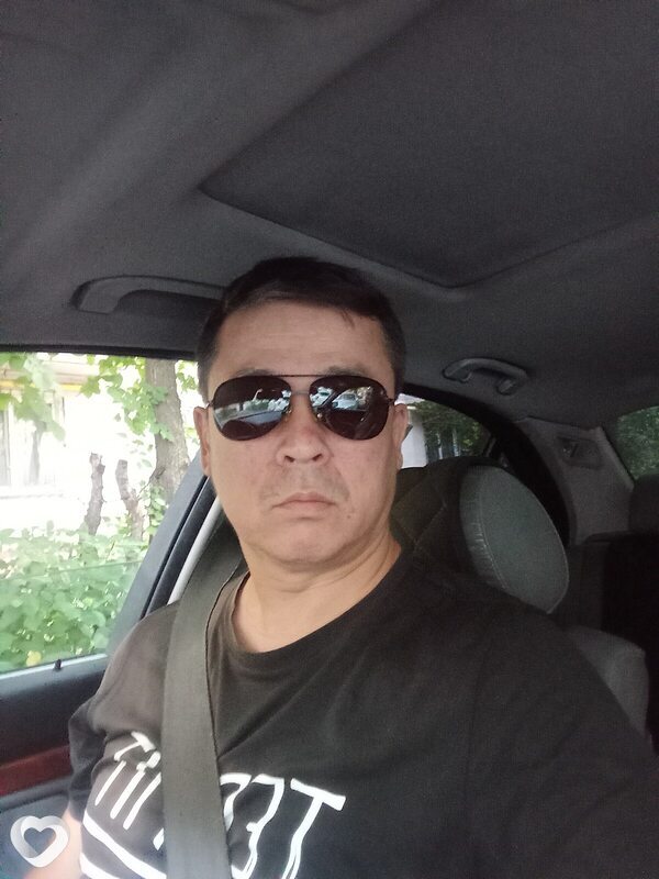 Артёмий