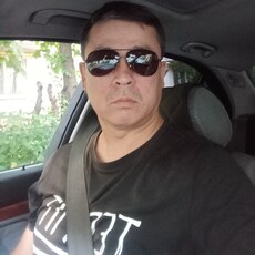 Артёмий