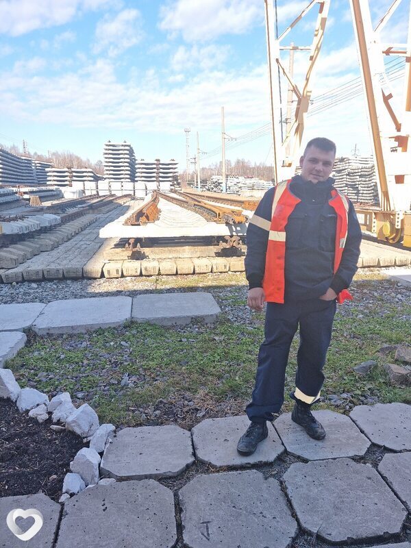 Сёма