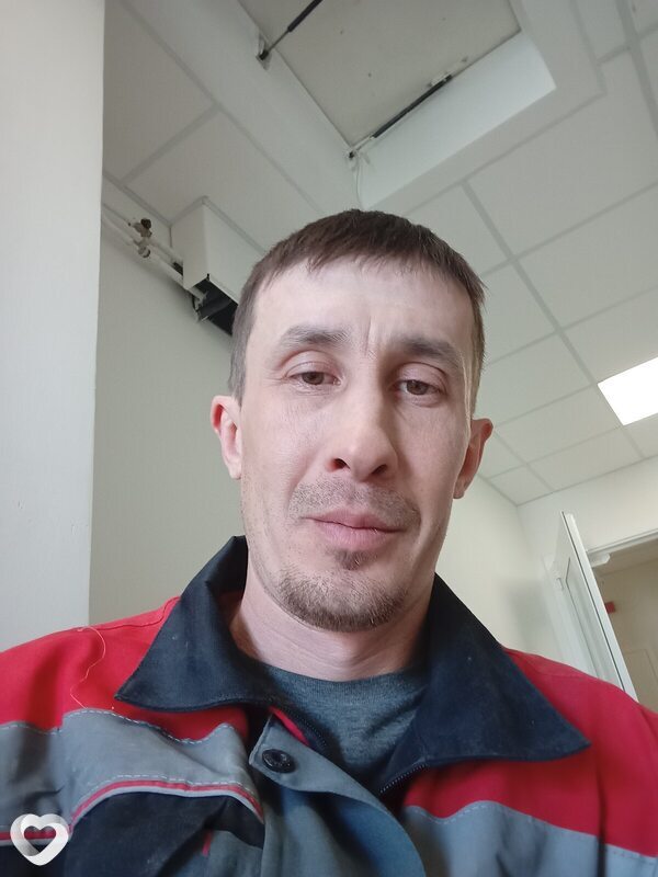 Паша