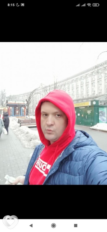 Лёня