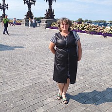 Соня