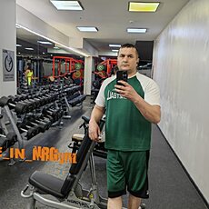 Платон