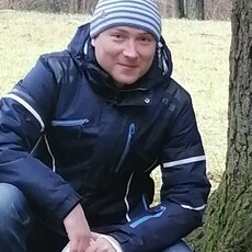 Владимир