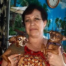 Даша