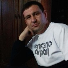 Захар