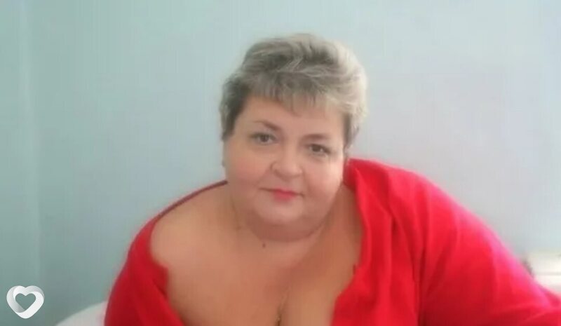 Женя