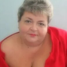 Юлиана