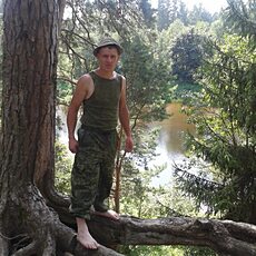 Паша