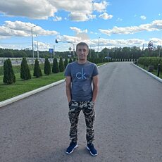 Аркаша