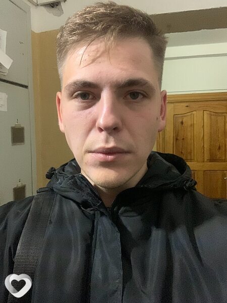 Вениамин