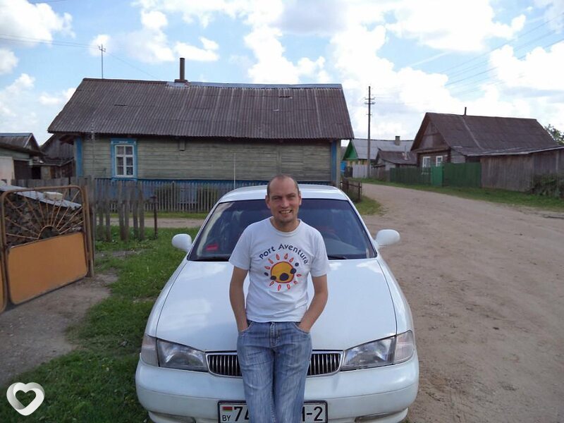 Савелий