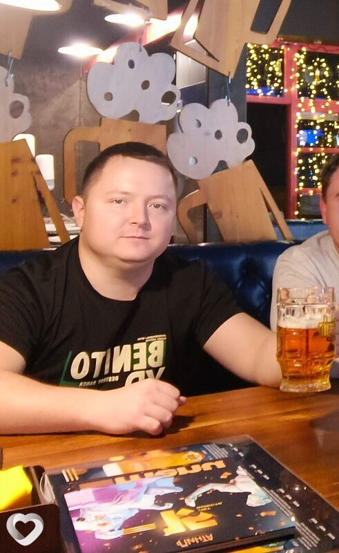 Лёша