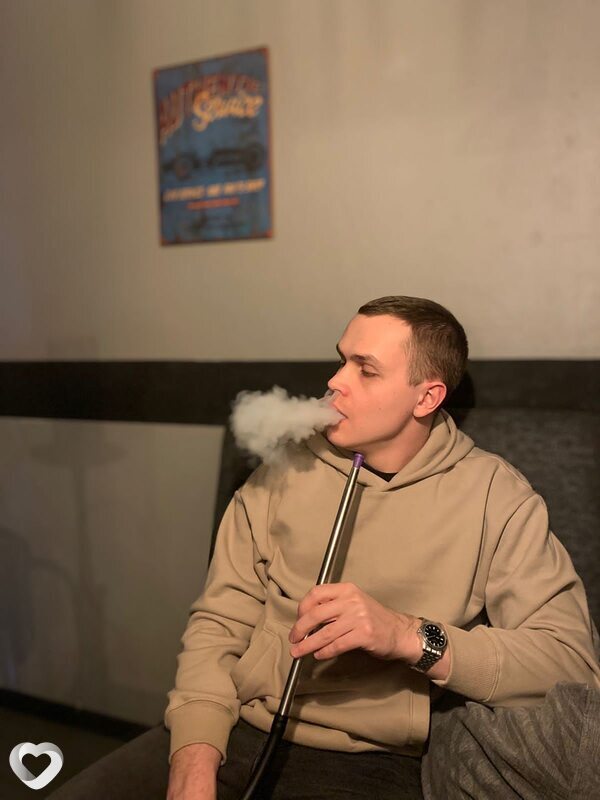 Эдик