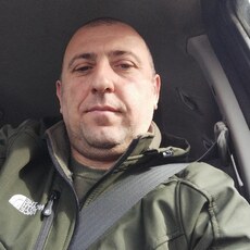 Артемий