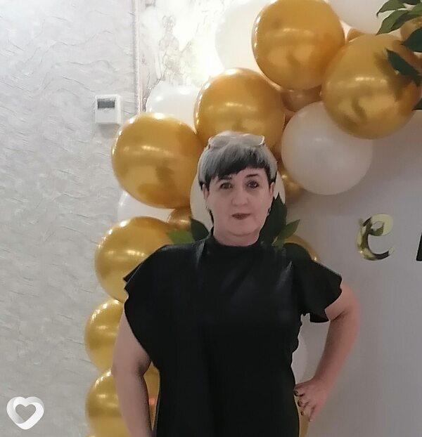 Юля